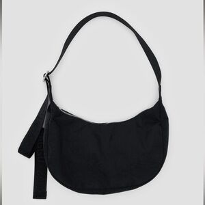 baggu medium crescent bag